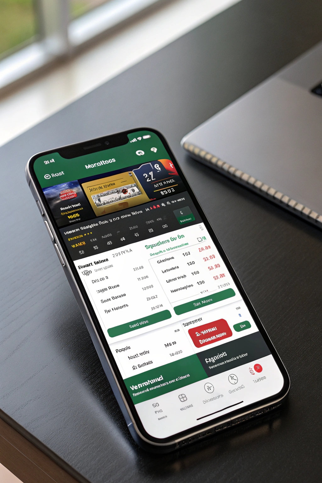 Baixe o aplicativo 555BET COM para jogar a qualquer momento