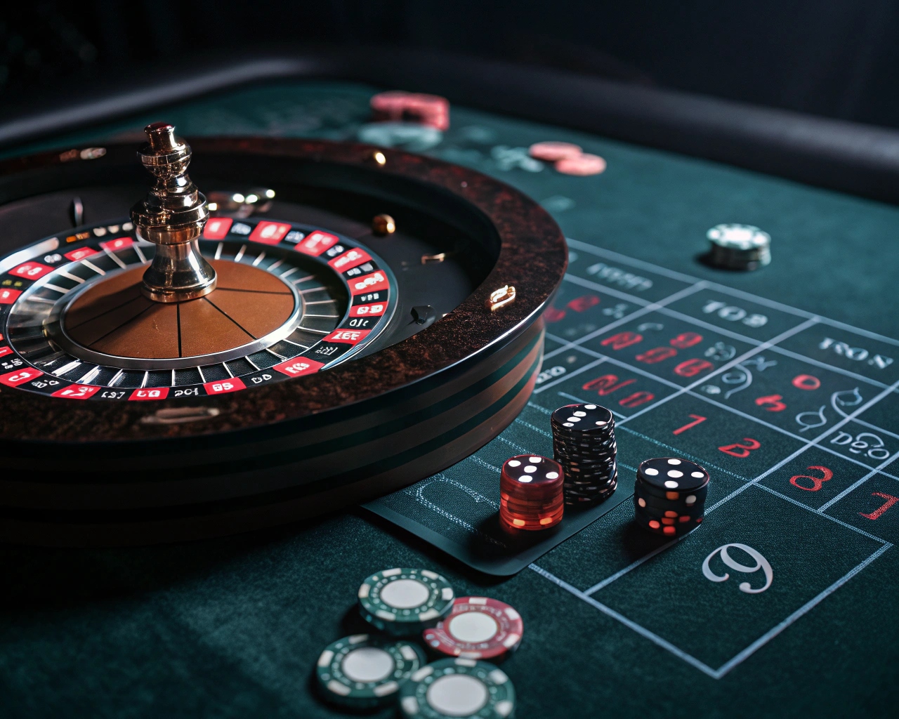 vivo no cassino 555BET COM