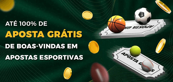 555BET COMbet Ate 100% de Aposta Gratis