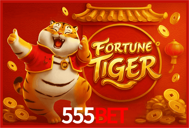 Mesa de Blackjack 555bet