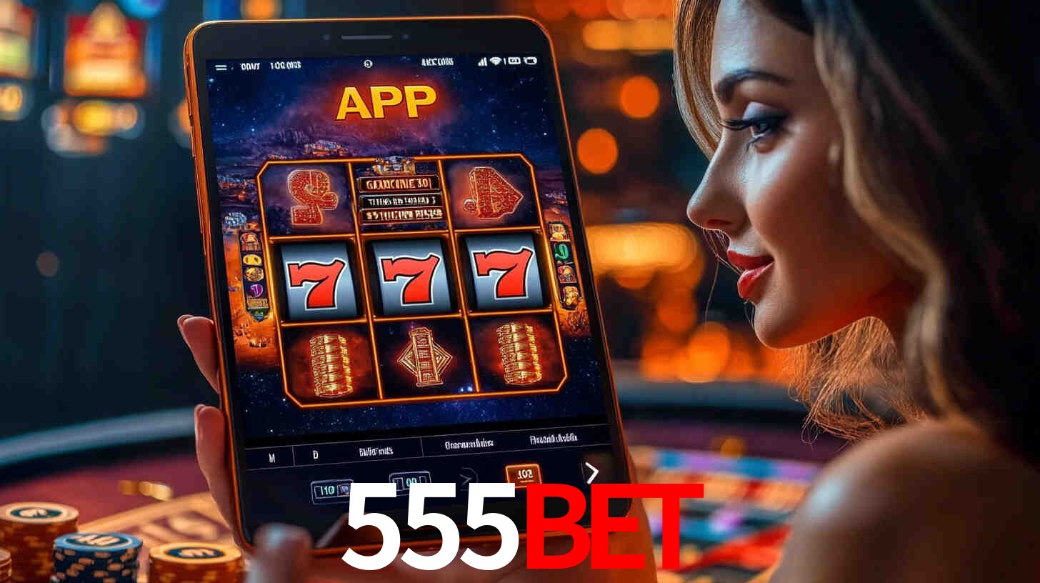 555bet.com