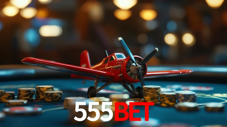 2FA Security 555bet