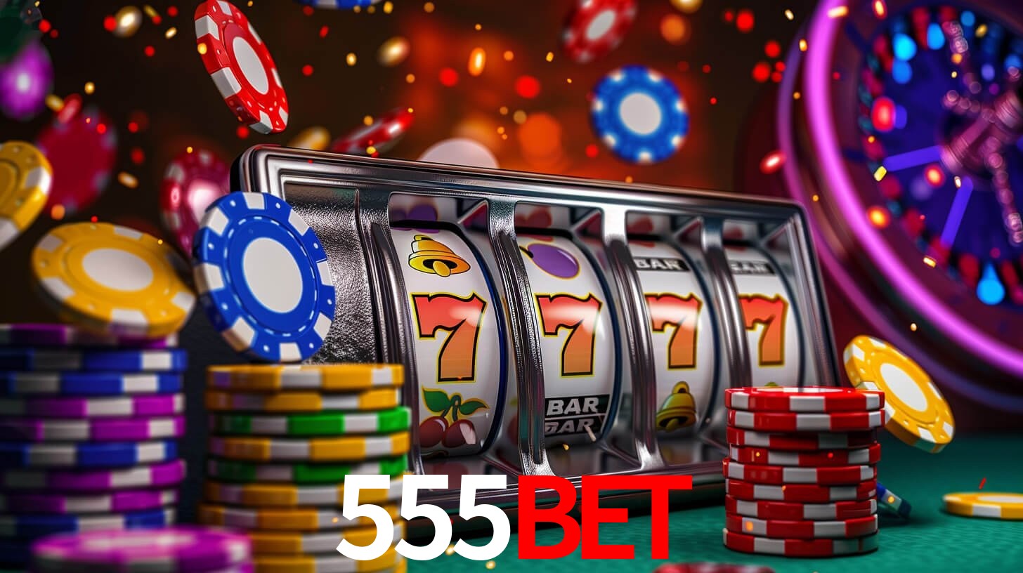 Jogo Spaceman 555bet