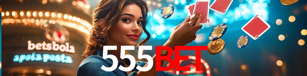 Player Reviews 555bet