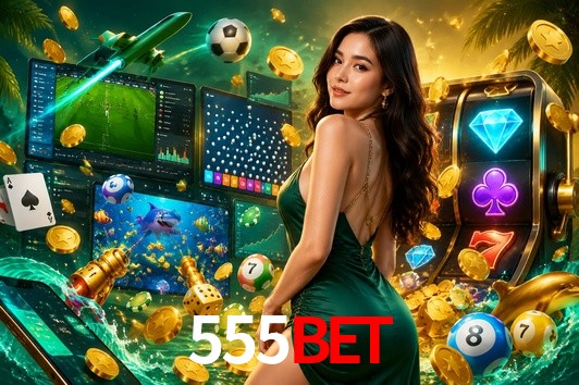 Game Statistics 555bet