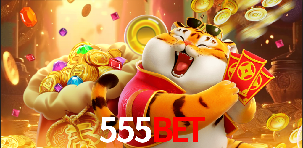 555bet: Jogue Crash e Experimente Alta Recompensa Instantânea