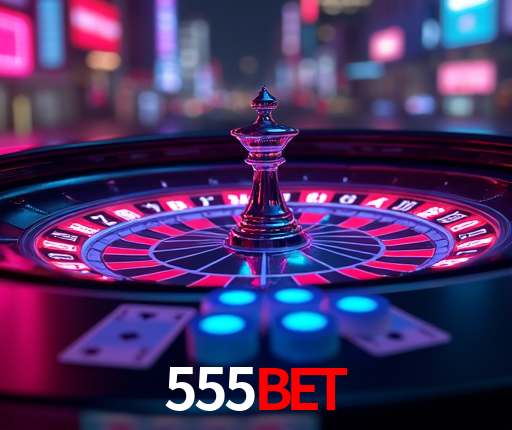 Instalador 555bet Windows