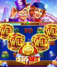 A Revolução dos Aplicativos de Jogos no 555bet