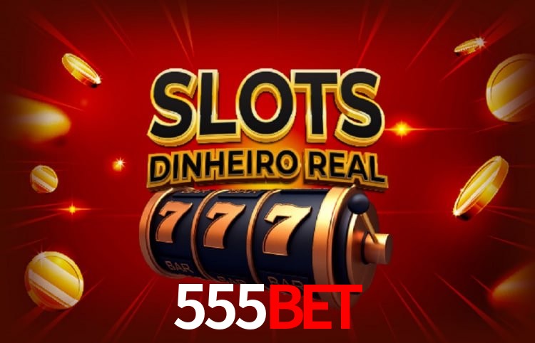 Acesso seguro à conta 555bet