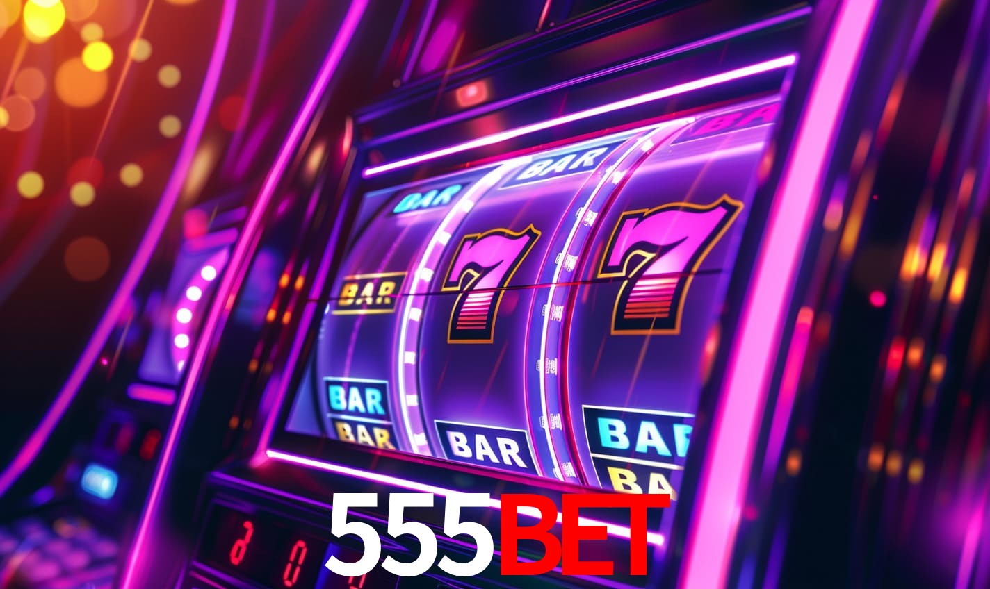 555bet: Seu Especialista em Apostas Esportivas Brasileiras