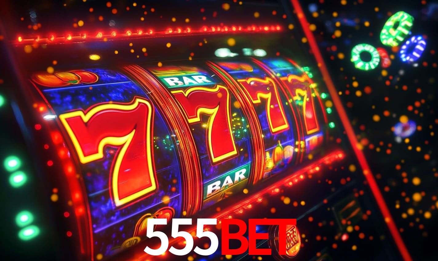 555bet - Online Apostas Plataforma - 555bet.com