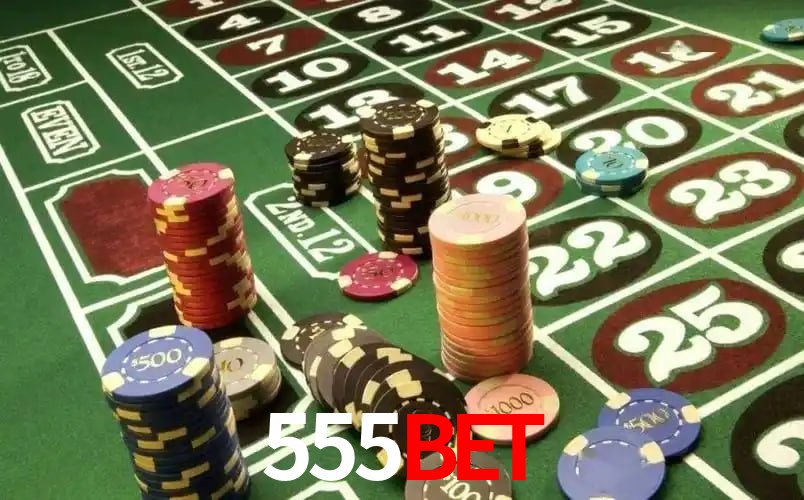 Segurança 2FA 555bet