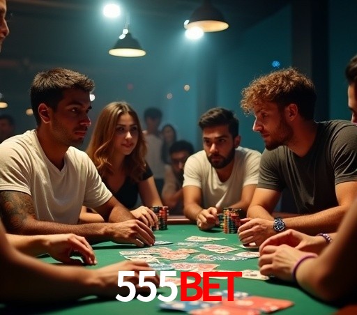Lista de jogos de slot na 555bet