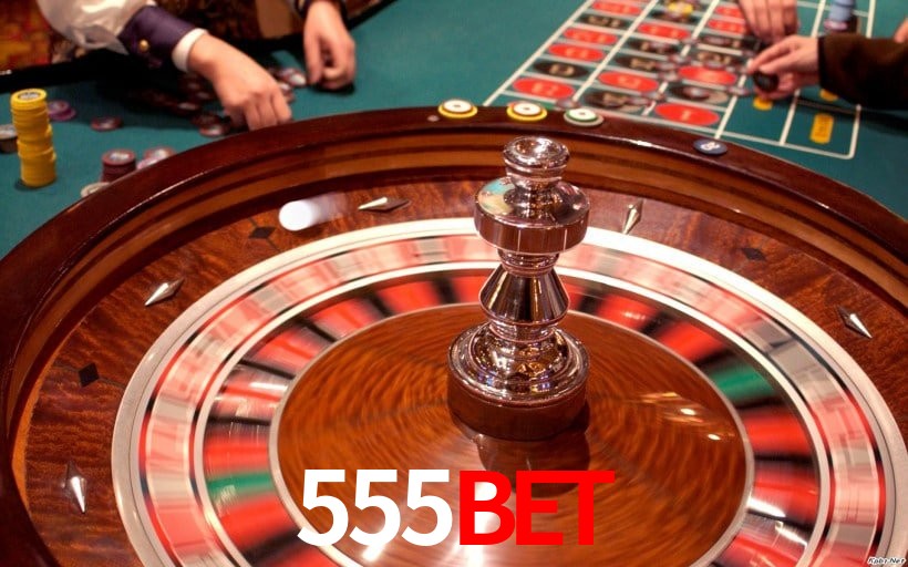 Estratégias Crash Games 555bet