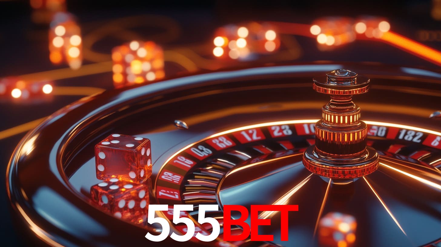555bet,555bet.com