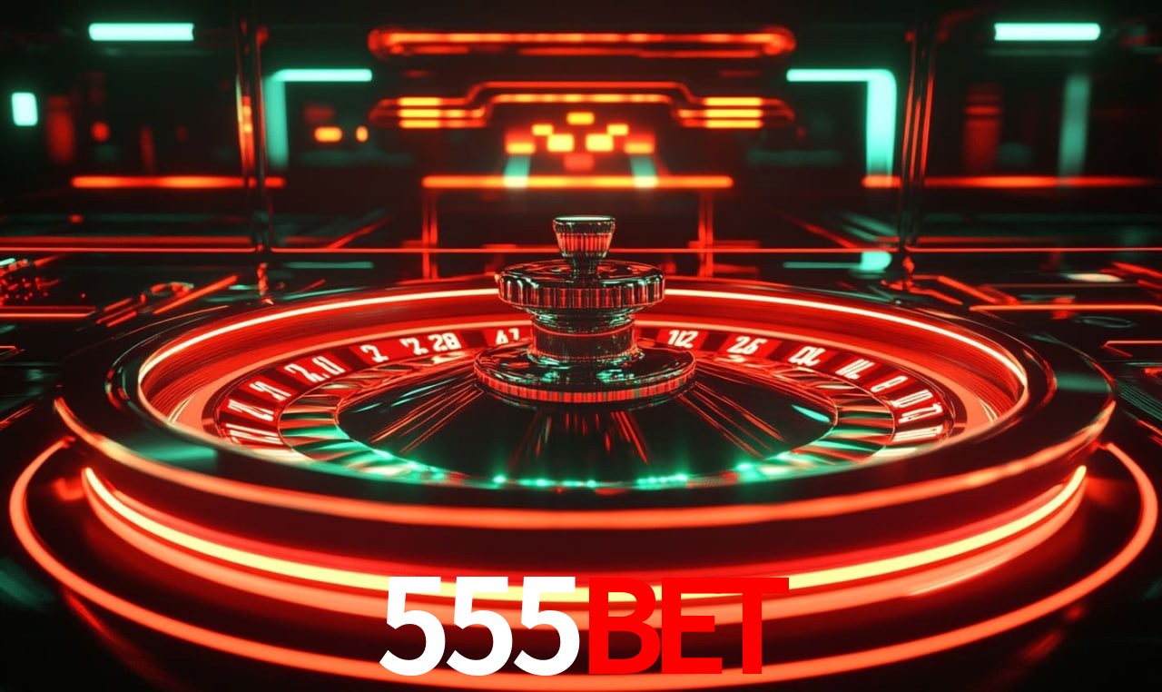 A Popularidade dos Caça-Níqueis no 555bet